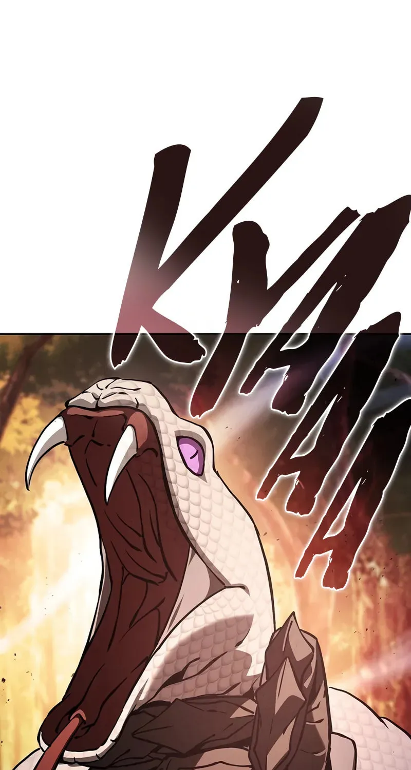 The Academy's Genius Swordsman Chapter 97 page 64 - 