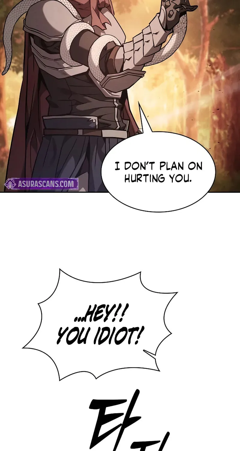 The Academy's Genius Swordsman Chapter 97 page 66 - 
