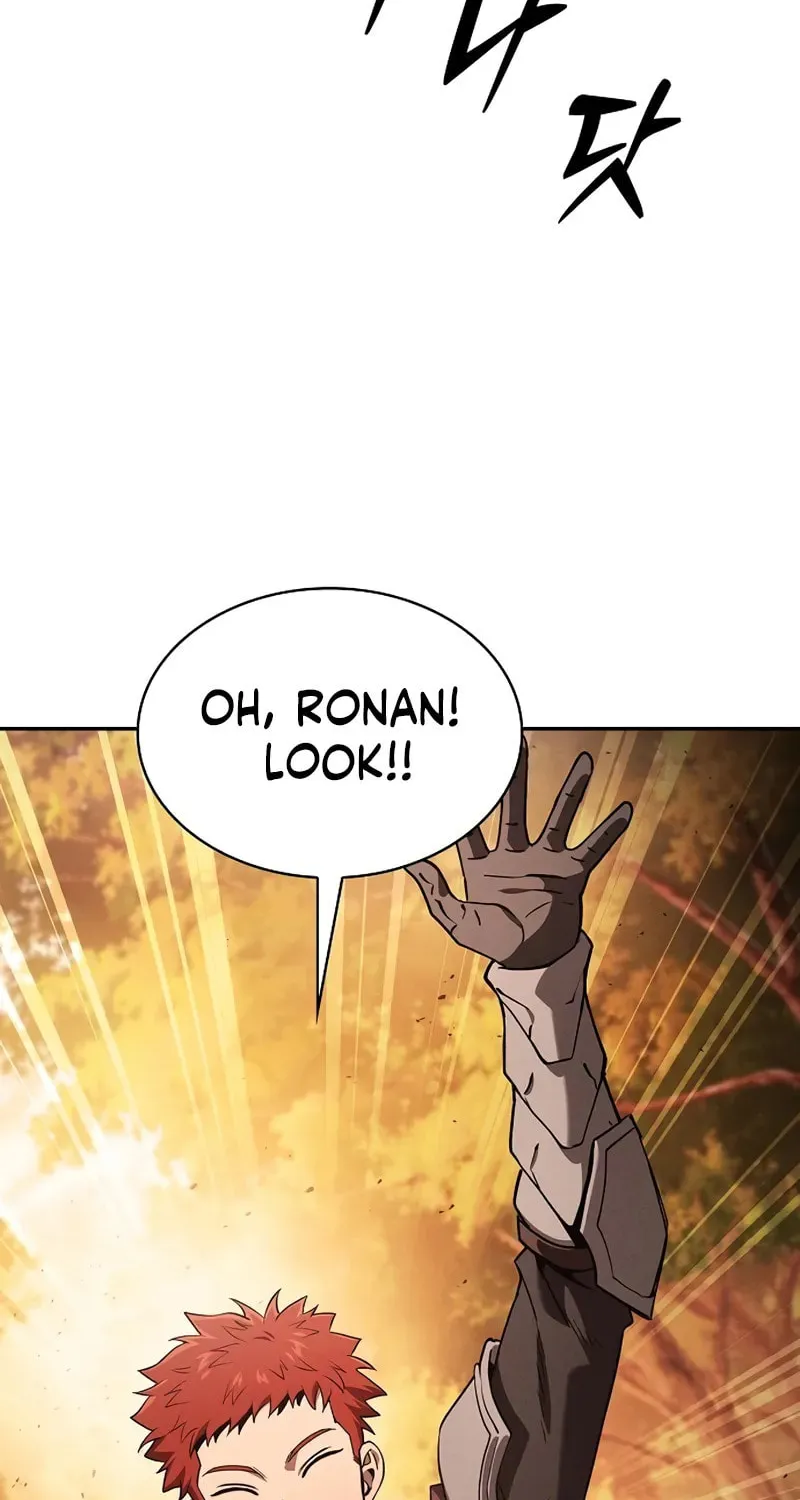 The Academy's Genius Swordsman Chapter 97 page 67 - 