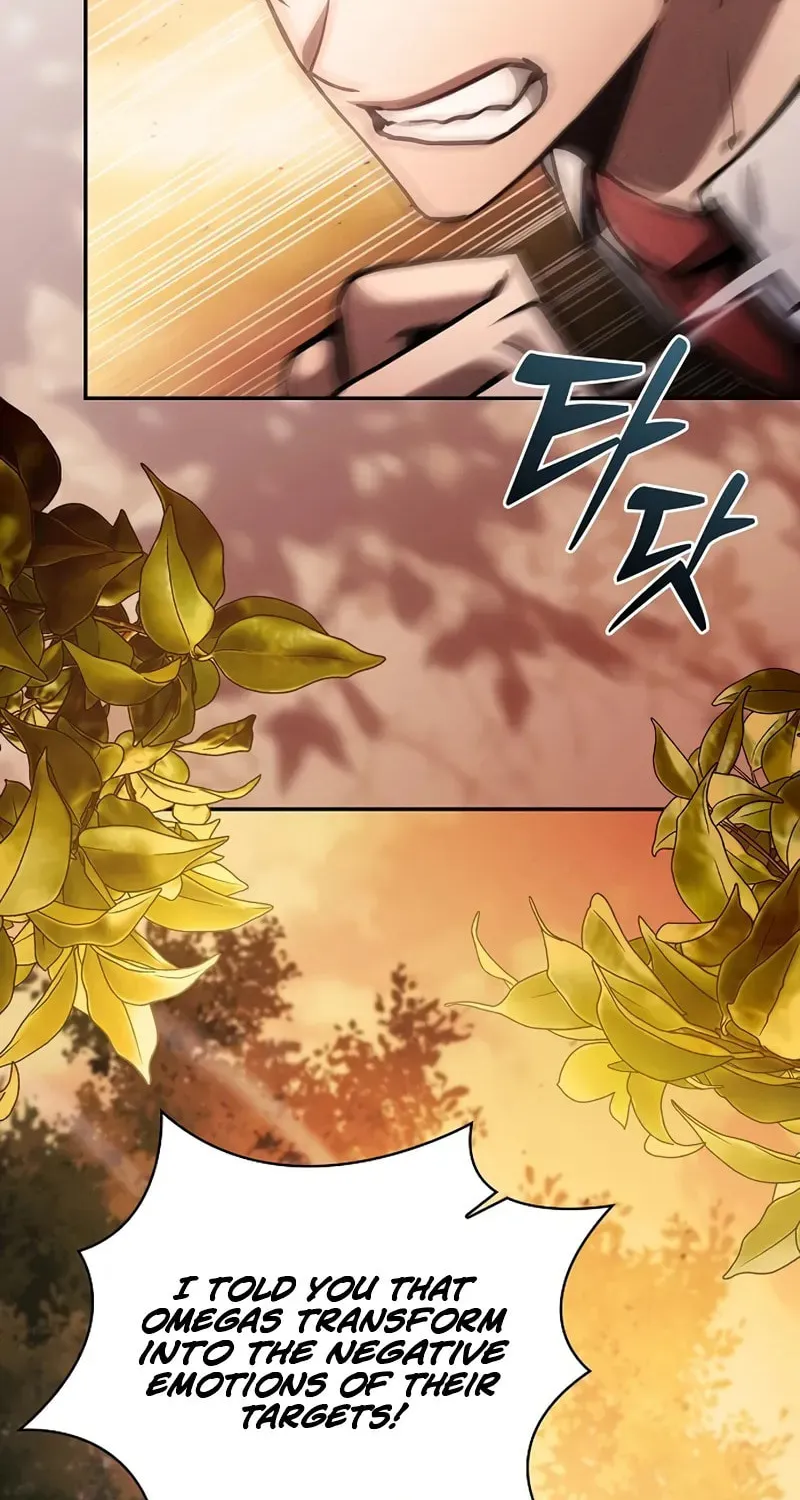 The Academy's Genius Swordsman Chapter 97 page 69 - 