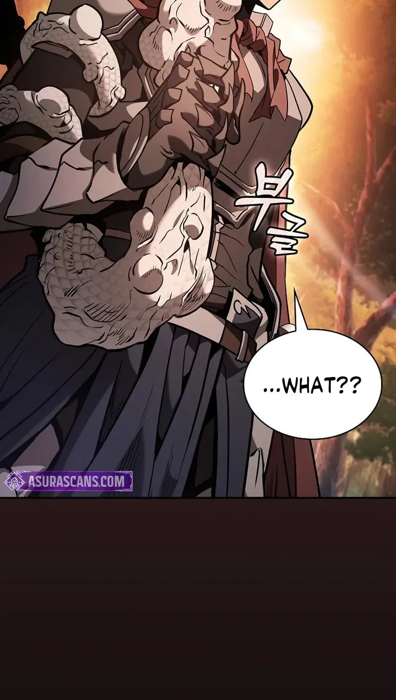 The Academy's Genius Swordsman Chapter 97 page 71 - 