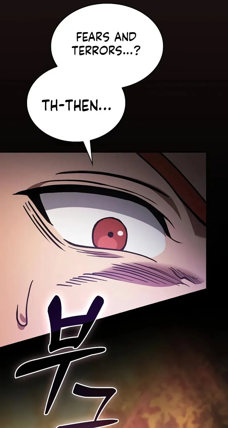 The Academy's Genius Swordsman Chapter 97 page 72 - 