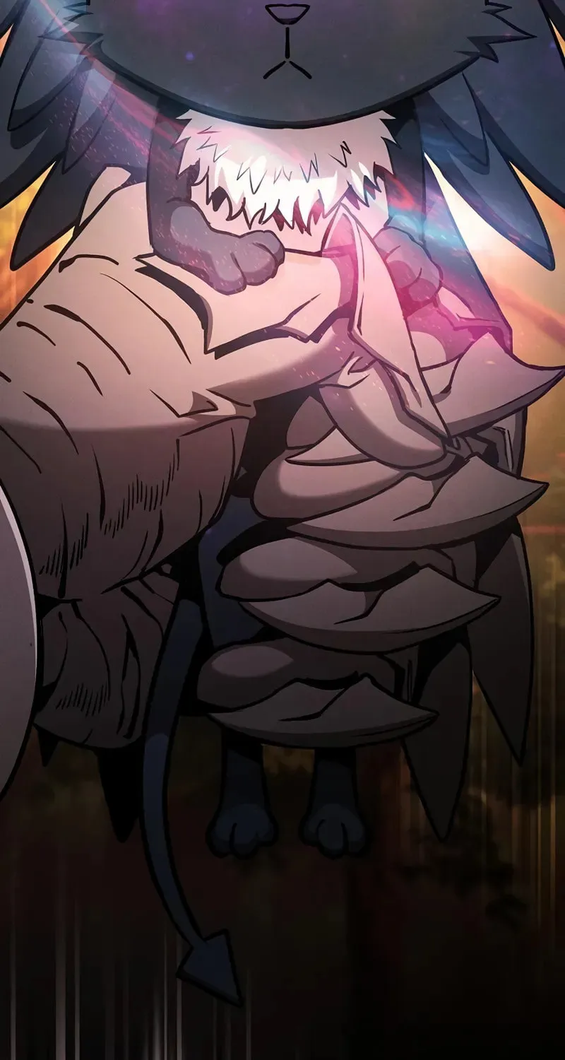 The Academy's Genius Swordsman Chapter 97 page 74 - 