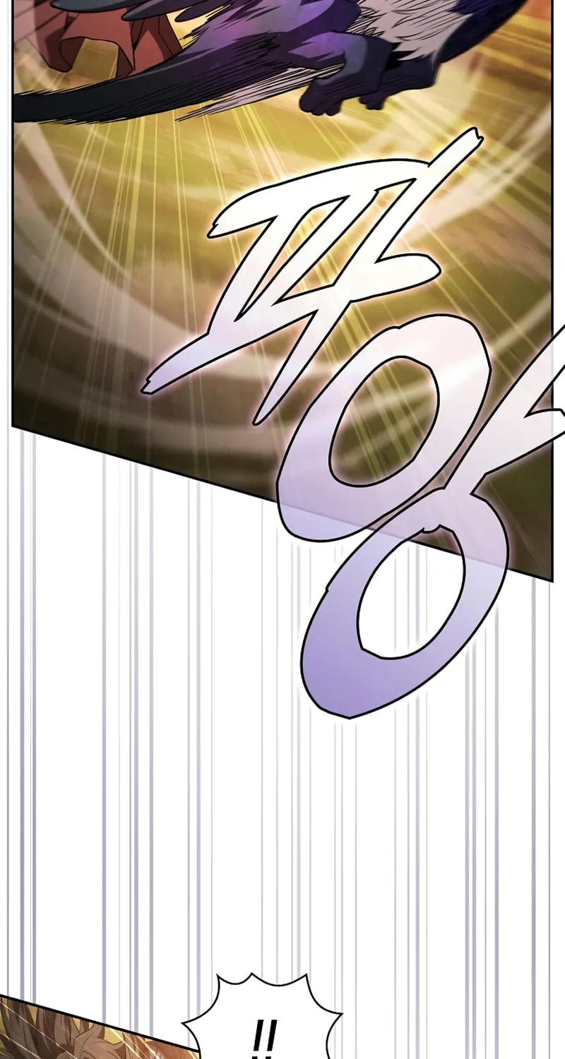 The Academy's Genius Swordsman Chapter 97 page 81 - 