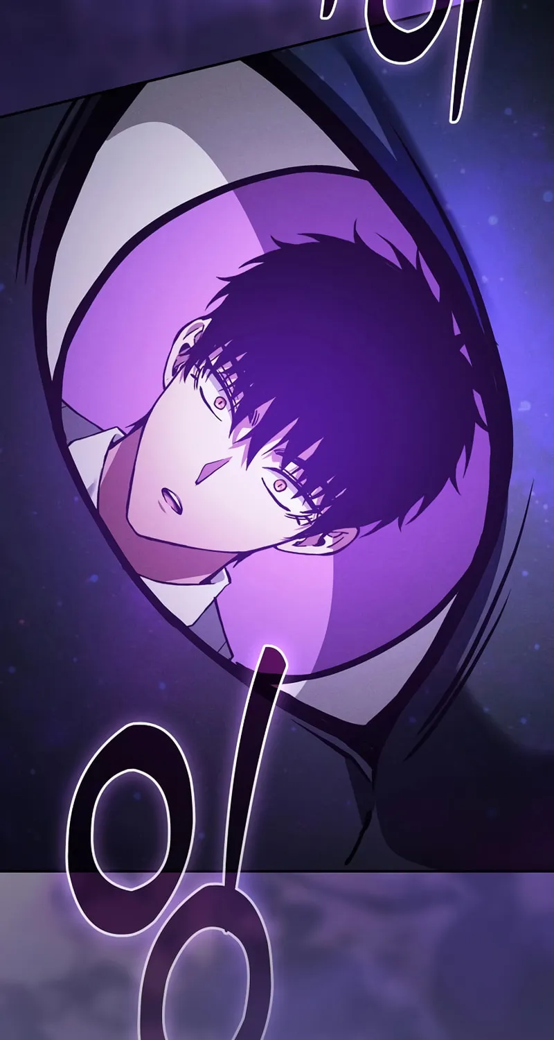 The Academy's Genius Swordsman Chapter 97 page 87 - 