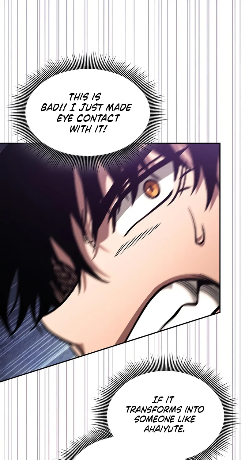 The Academy's Genius Swordsman Chapter 97 page 90 - 