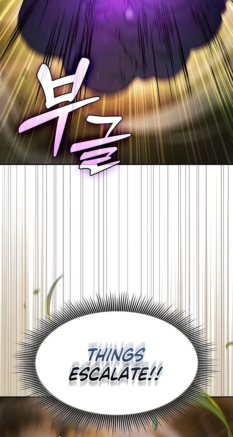 The Academy's Genius Swordsman Chapter 97 page 92 - 