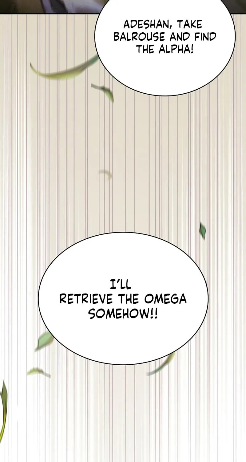 The Academy's Genius Swordsman Chapter 97 page 94 - 