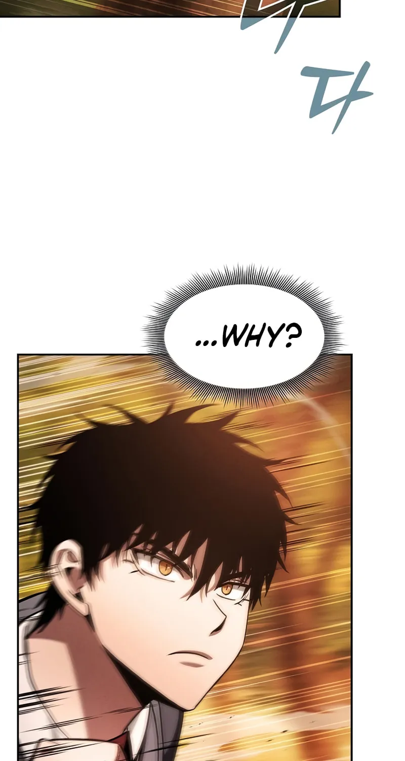 The Academy's Genius Swordsman Chapter 97 page 97 - 