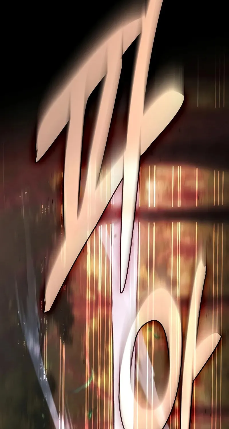 The Academy's Genius Swordsman Chapter 98 page 102 - 