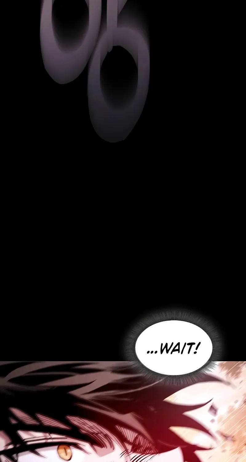 The Academy's Genius Swordsman Chapter 98 page 104 - 