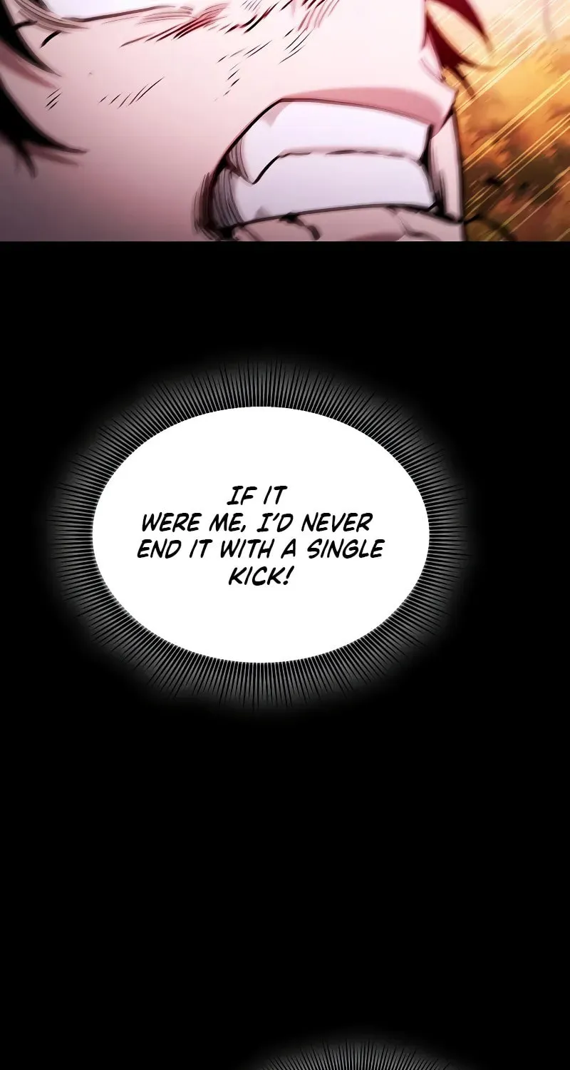 The Academy's Genius Swordsman Chapter 98 page 105 - 