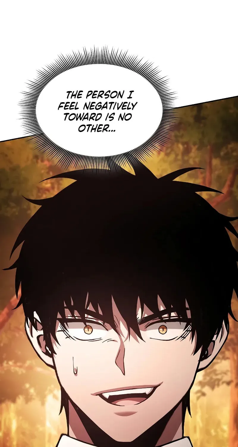The Academy's Genius Swordsman Chapter 98 page 12 - 
