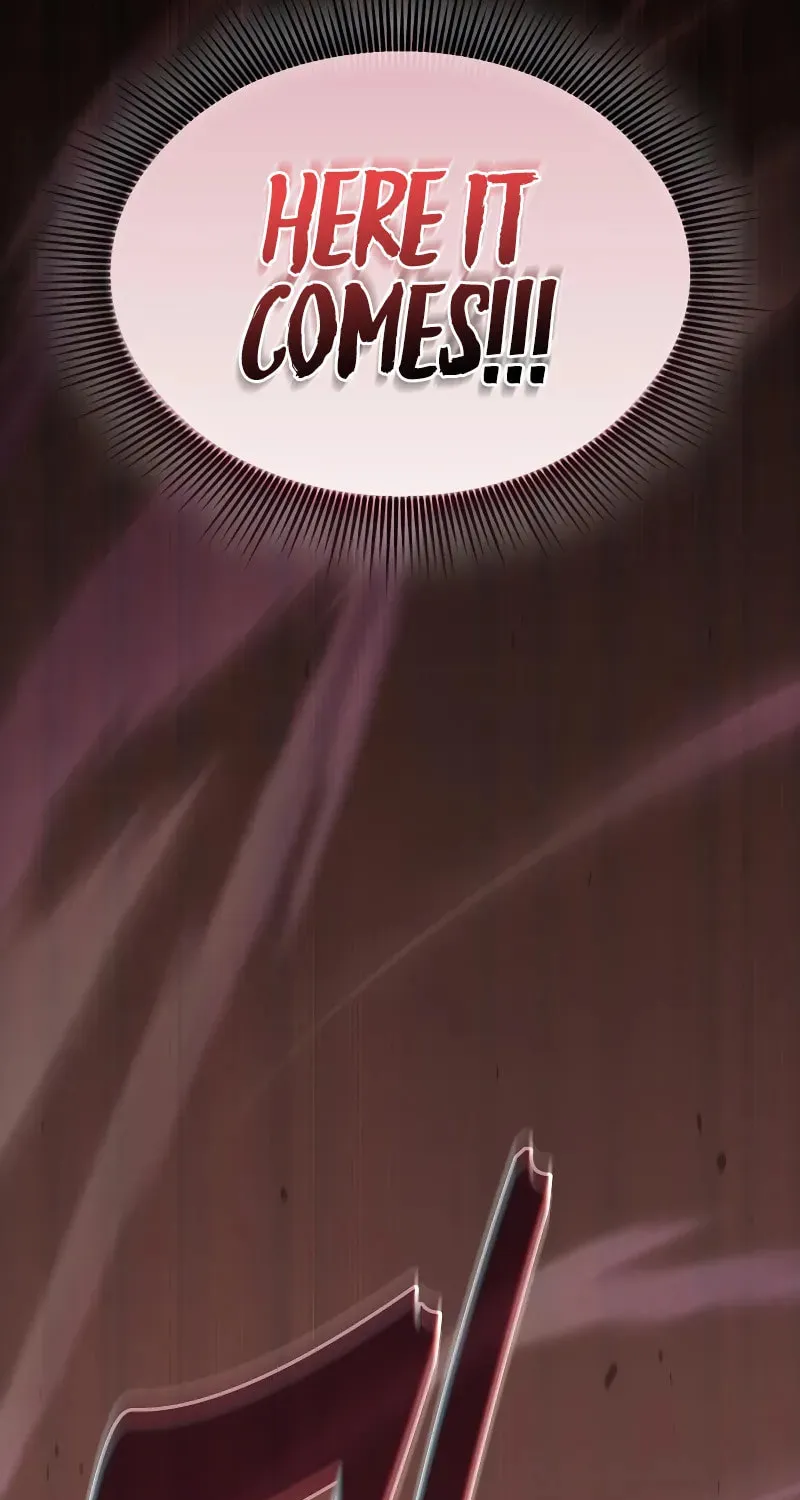 The Academy's Genius Swordsman Chapter 98 page 112 - 