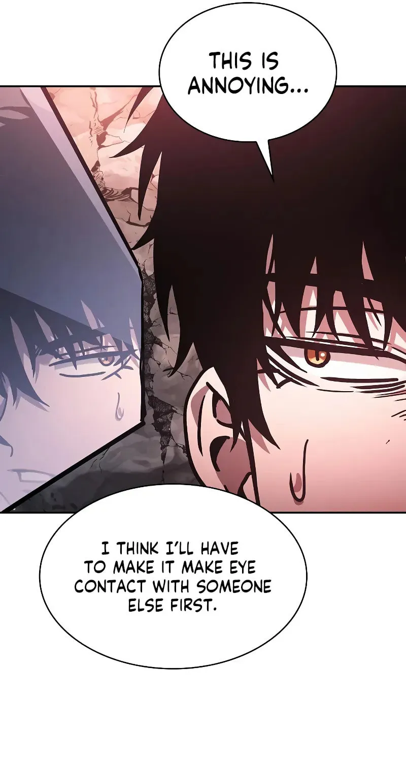 The Academy's Genius Swordsman Chapter 98 page 119 - 
