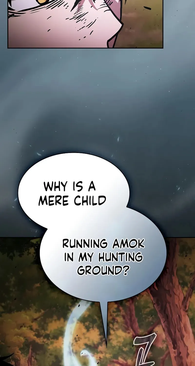 The Academy's Genius Swordsman Chapter 98 page 123 - 