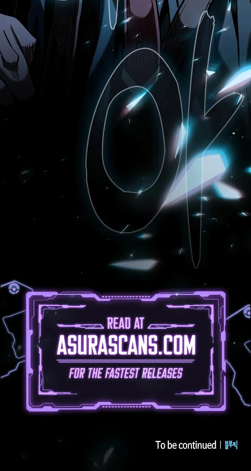 The Academy's Genius Swordsman Chapter 98 page 127 - 