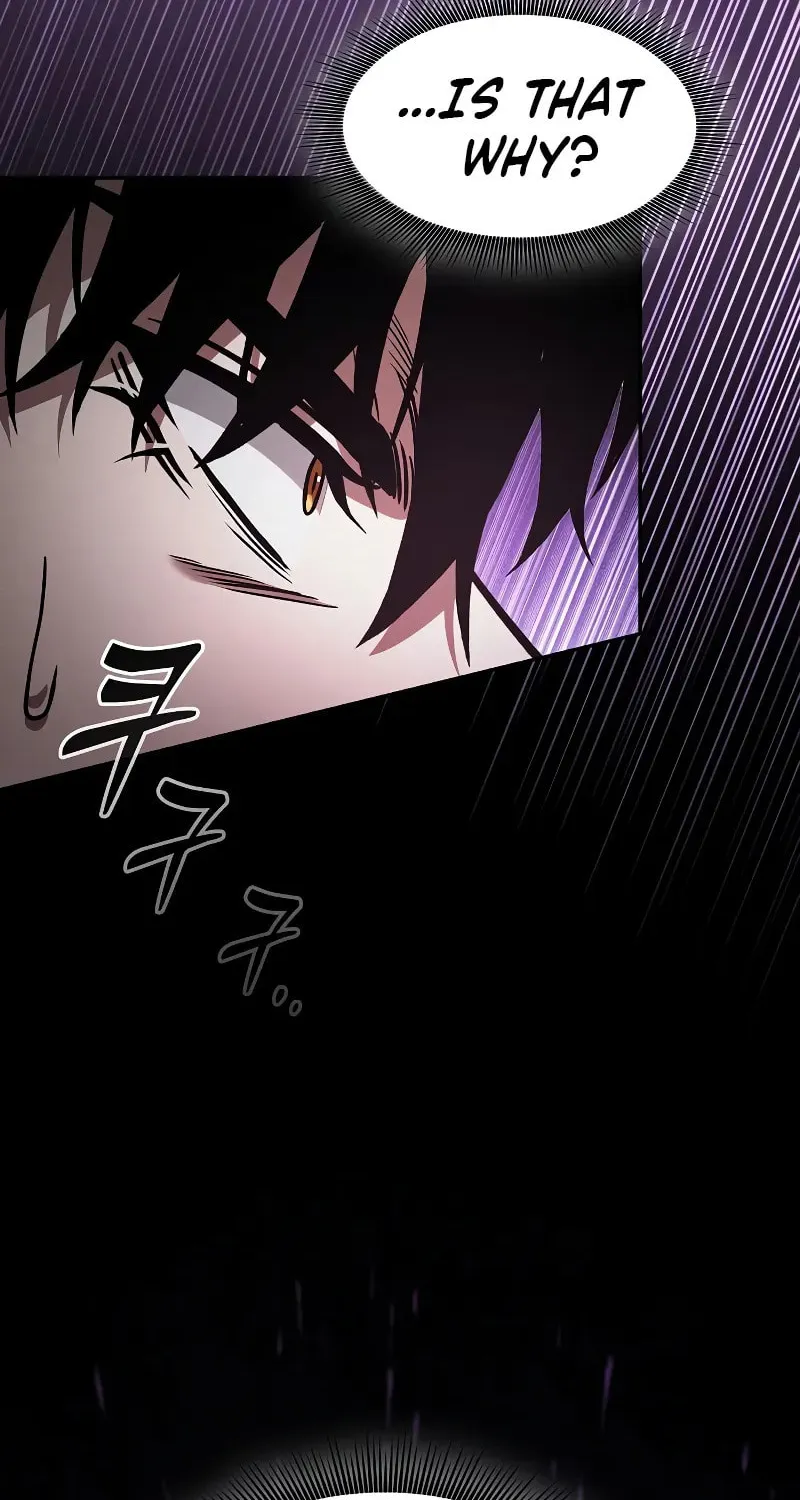 The Academy's Genius Swordsman Chapter 98 page 14 - 
