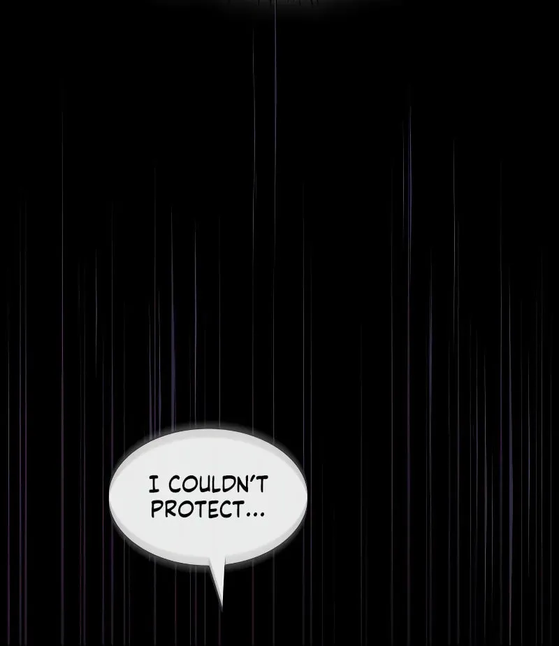 The Academy's Genius Swordsman Chapter 98 page 17 - 