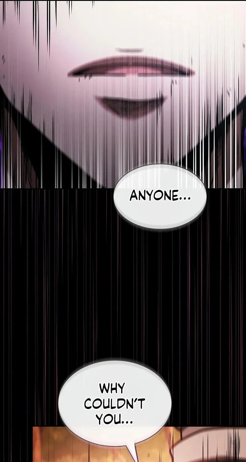 The Academy's Genius Swordsman Chapter 98 page 18 - 