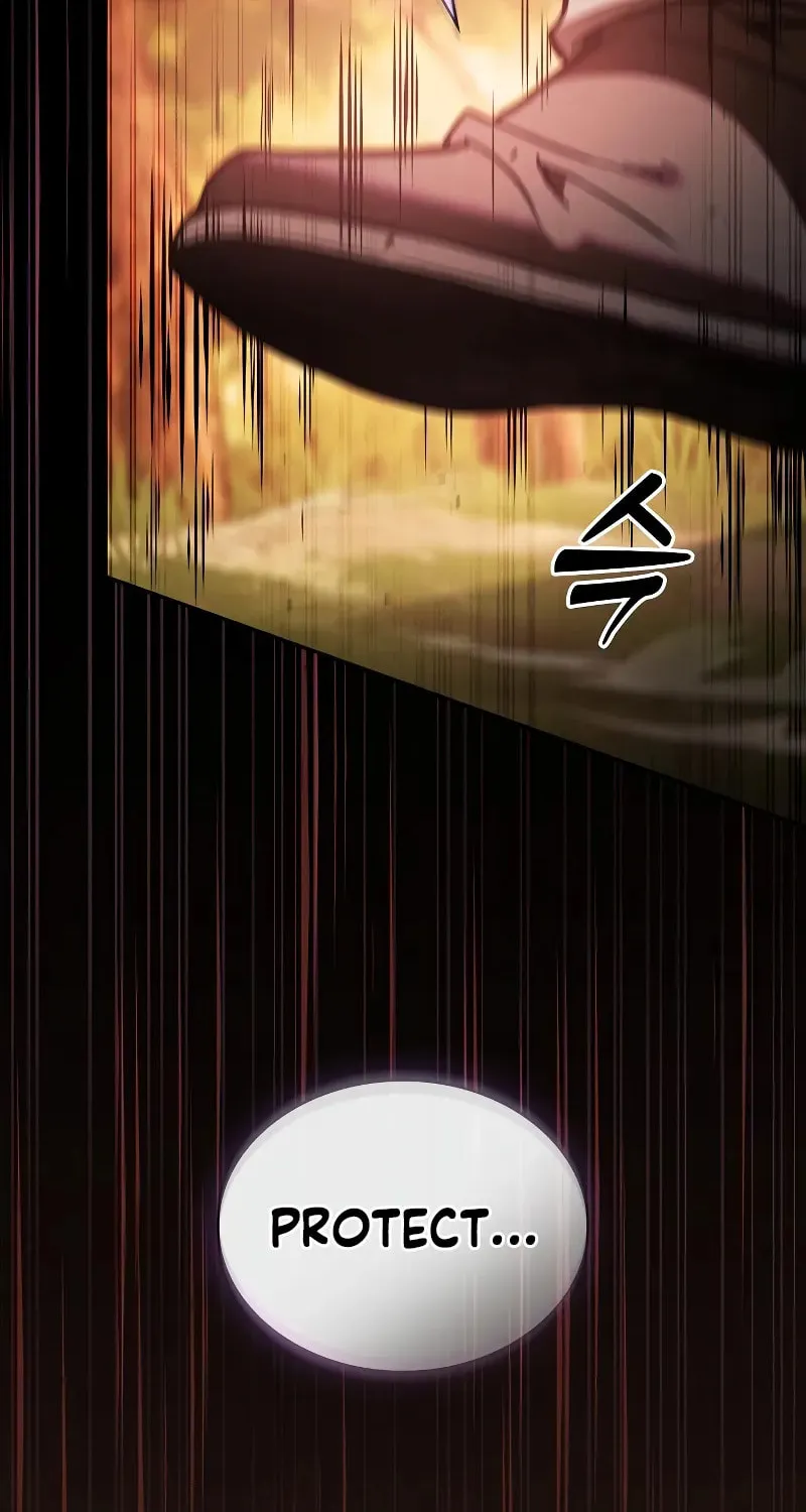 The Academy's Genius Swordsman Chapter 98 page 19 - 