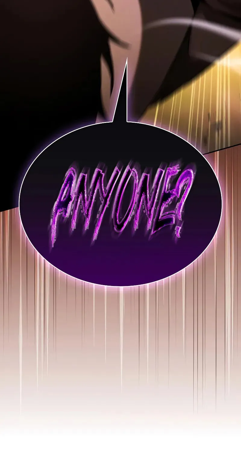 The Academy's Genius Swordsman Chapter 98 page 22 - 