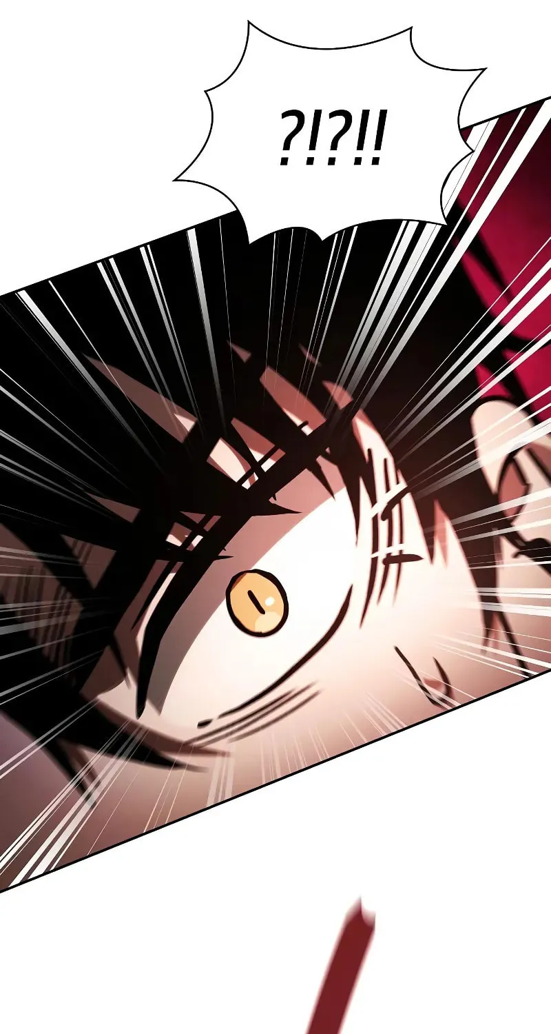 The Academy's Genius Swordsman Chapter 98 page 23 - 
