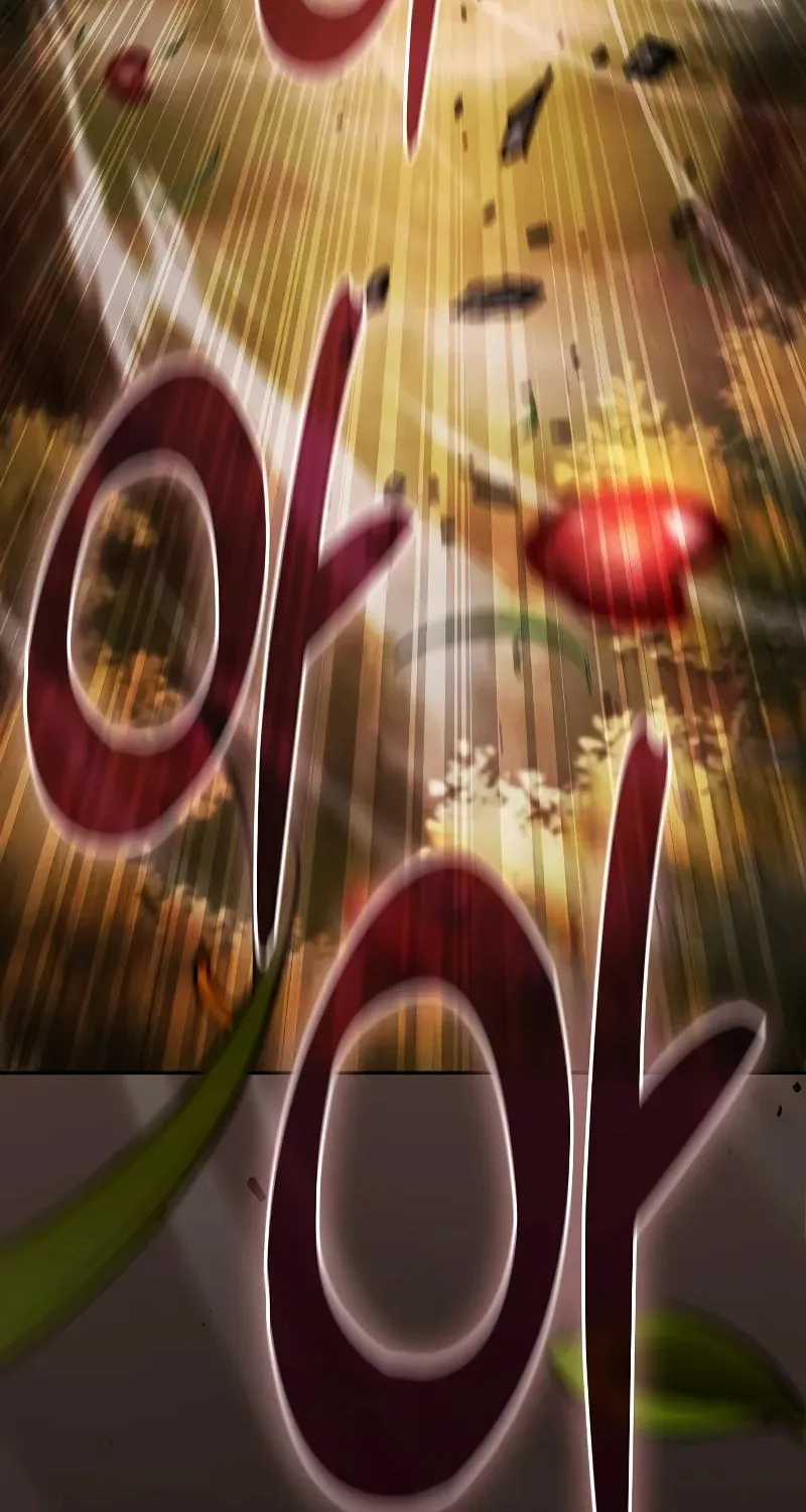 The Academy's Genius Swordsman Chapter 98 page 29 - 
