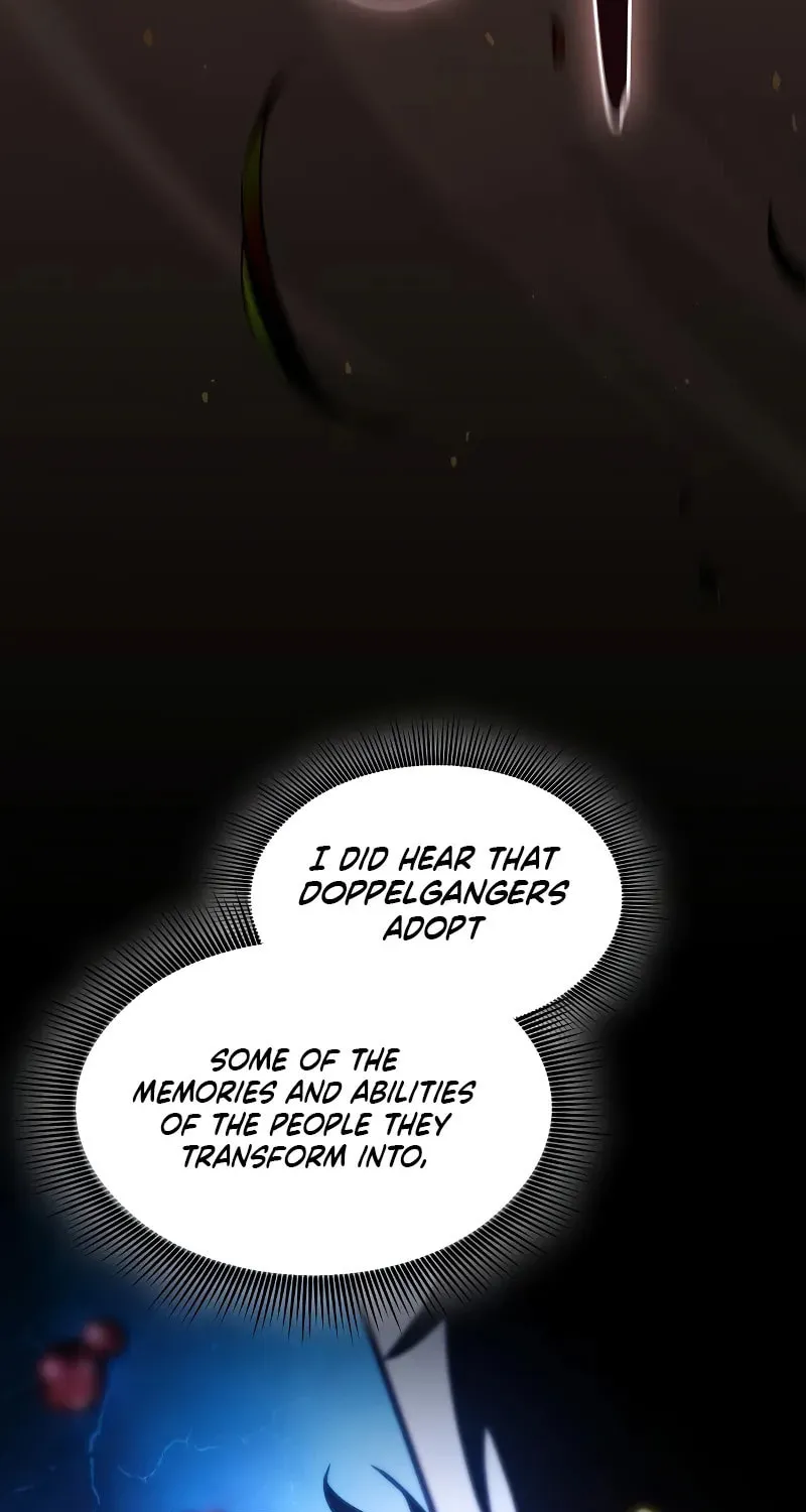 The Academy's Genius Swordsman Chapter 98 page 30 - 