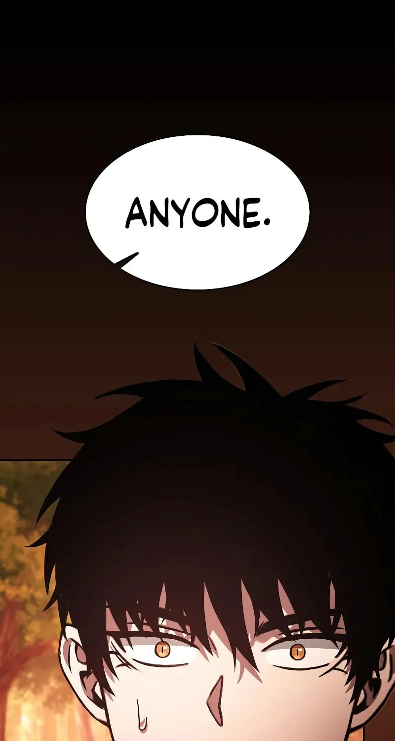 The Academy's Genius Swordsman Chapter 98 page 4 - 