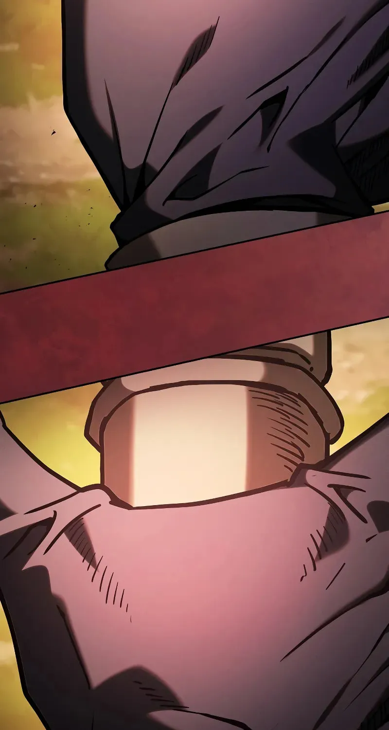 The Academy's Genius Swordsman Chapter 98 page 38 - 