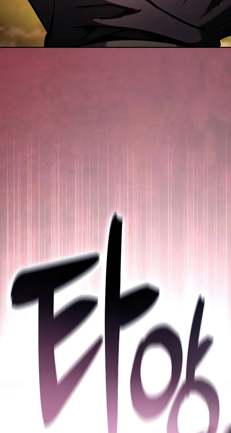 The Academy's Genius Swordsman Chapter 98 page 39 - 