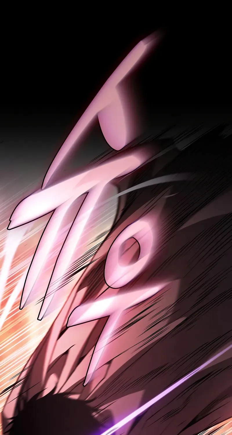 The Academy's Genius Swordsman Chapter 98 page 46 - 