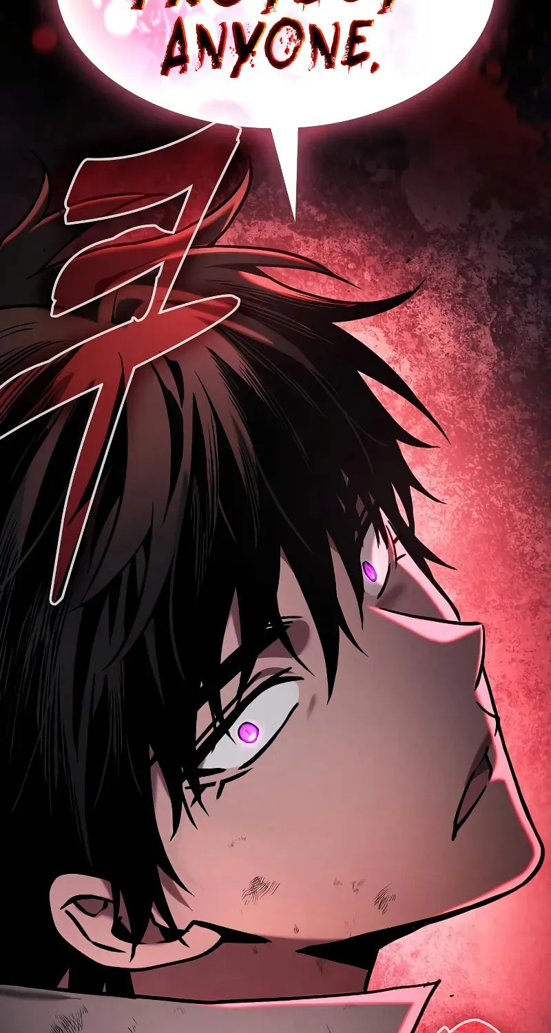 The Academy's Genius Swordsman Chapter 98 page 6 - 