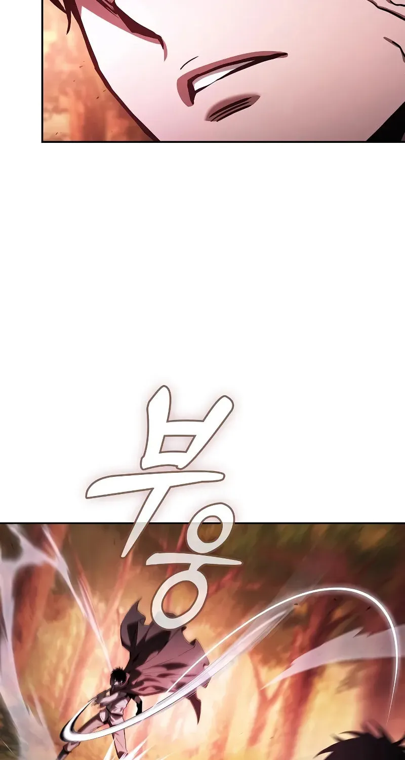 The Academy's Genius Swordsman Chapter 98 page 56 - 