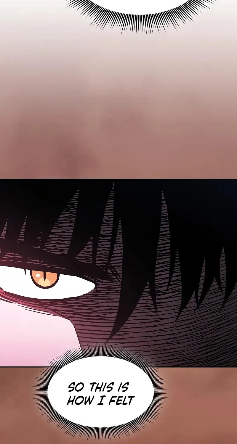 The Academy's Genius Swordsman Chapter 98 page 60 - 