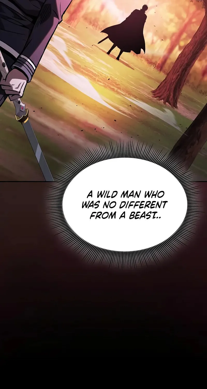 The Academy's Genius Swordsman Chapter 98 page 62 - 