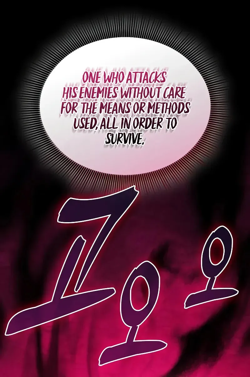The Academy's Genius Swordsman Chapter 98 page 63 - 