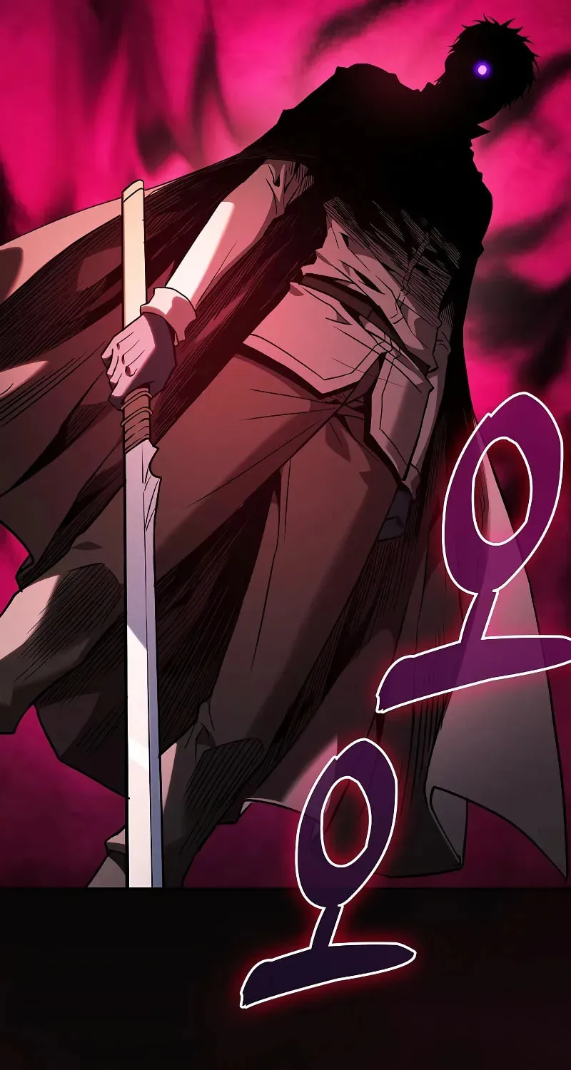 The Academy's Genius Swordsman Chapter 98 page 64 - 