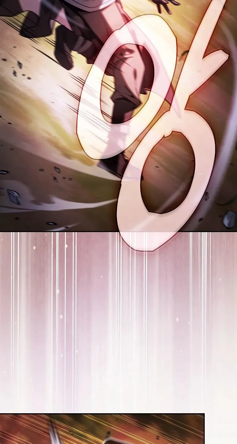 The Academy's Genius Swordsman Chapter 98 page 70 - 
