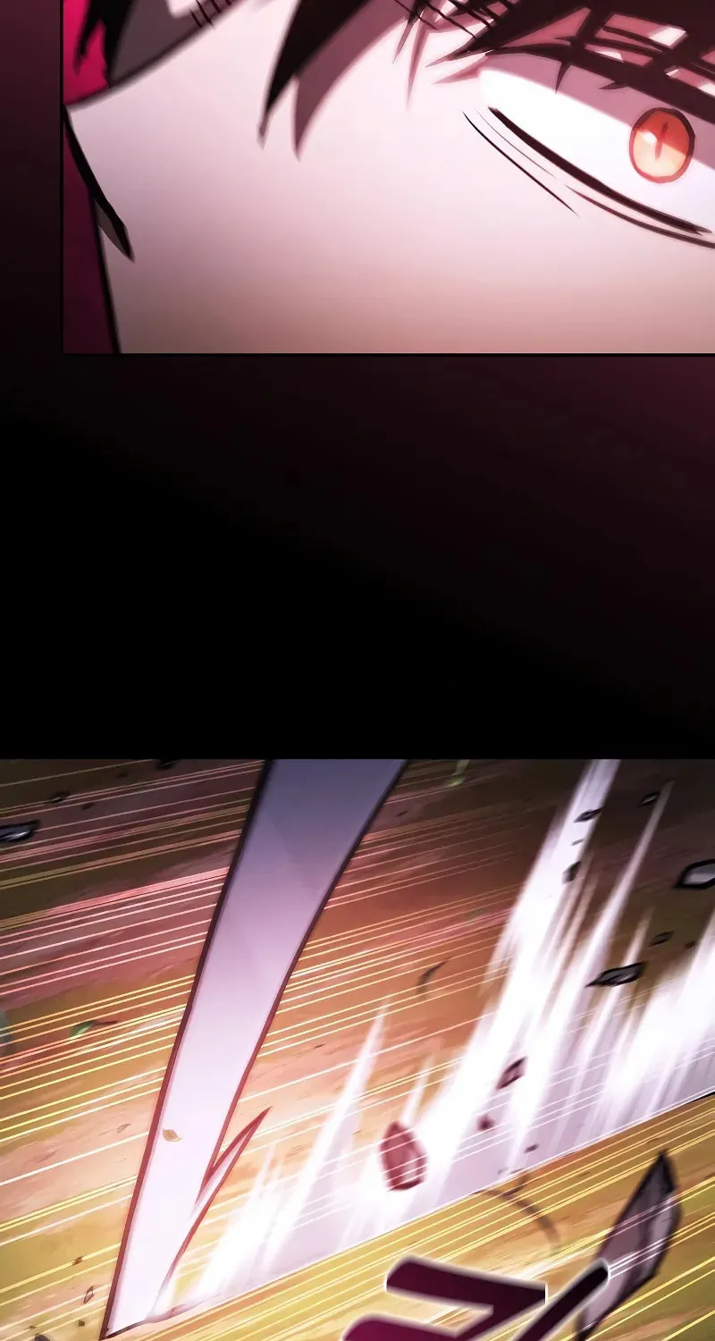 The Academy's Genius Swordsman Chapter 98 page 72 - 