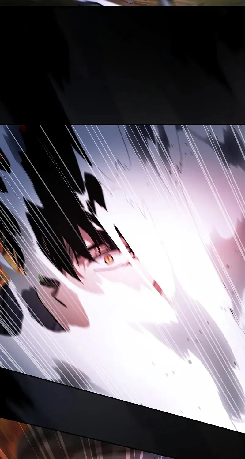 The Academy's Genius Swordsman Chapter 98 page 76 - 