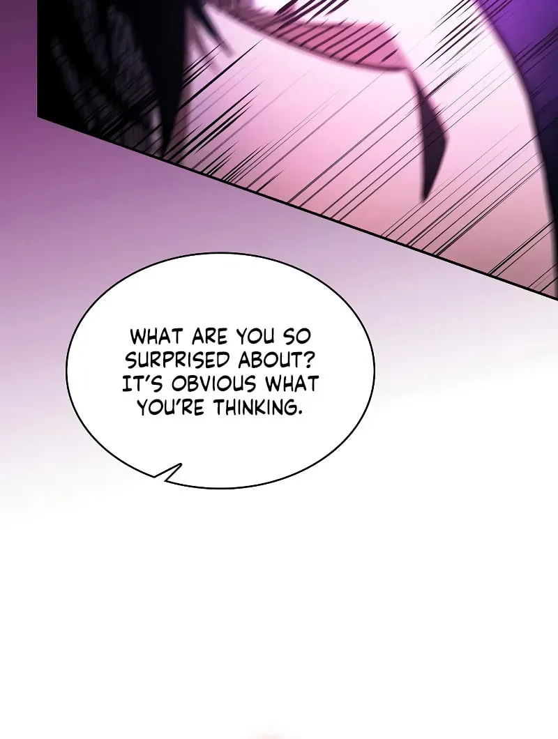 The Academy's Genius Swordsman Chapter 98 page 82 - 