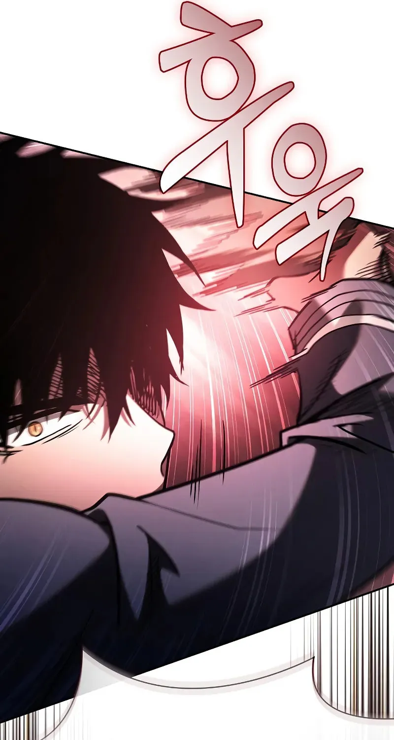 The Academy's Genius Swordsman Chapter 98 page 83 - 