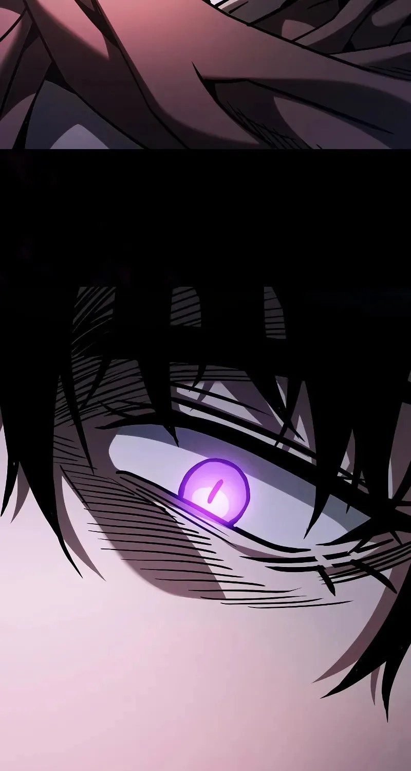 The Academy's Genius Swordsman Chapter 98 page 89 - 