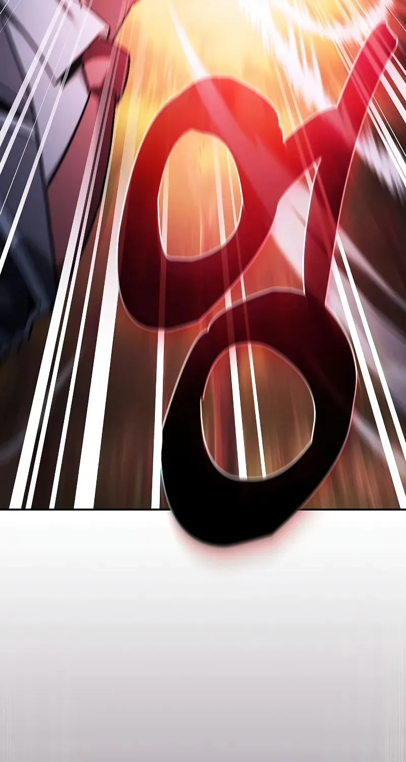 The Academy's Genius Swordsman Chapter 98 page 93 - 