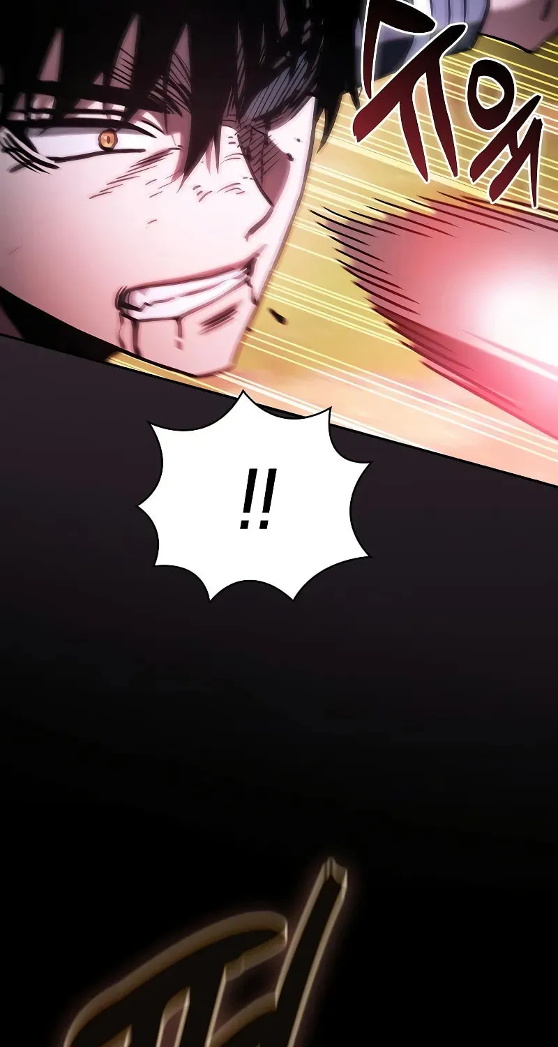 The Academy's Genius Swordsman Chapter 98 page 98 - 
