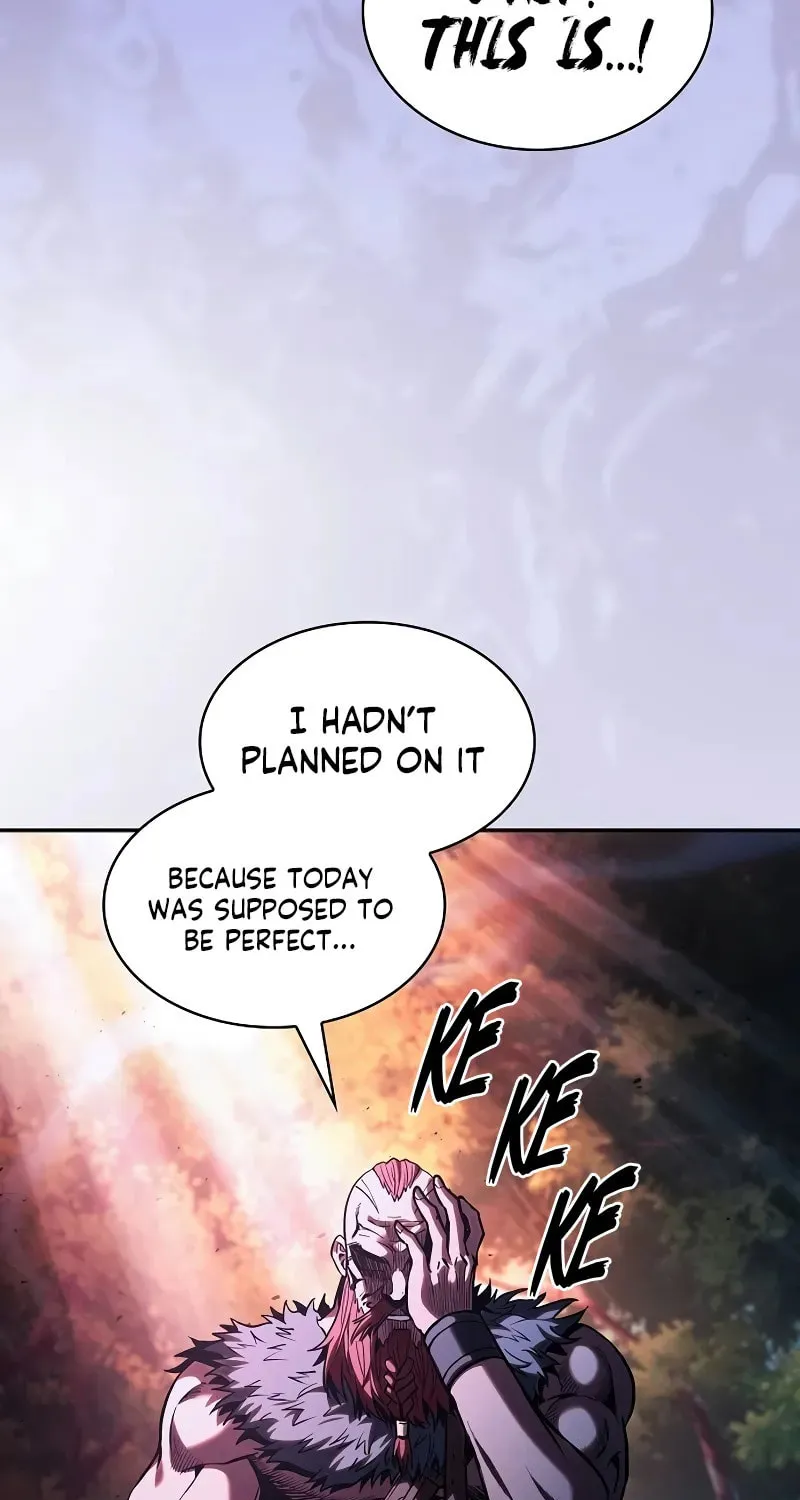 The Academy's Genius Swordsman Chapter 99 page 11 - 