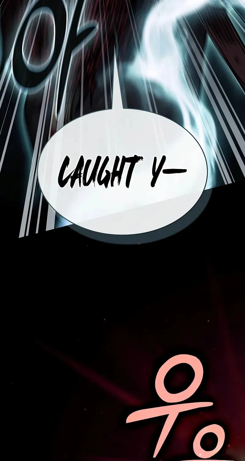 The Academy's Genius Swordsman Chapter 99 page 101 - 