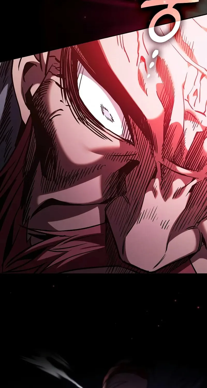 The Academy's Genius Swordsman Chapter 99 page 102 - 
